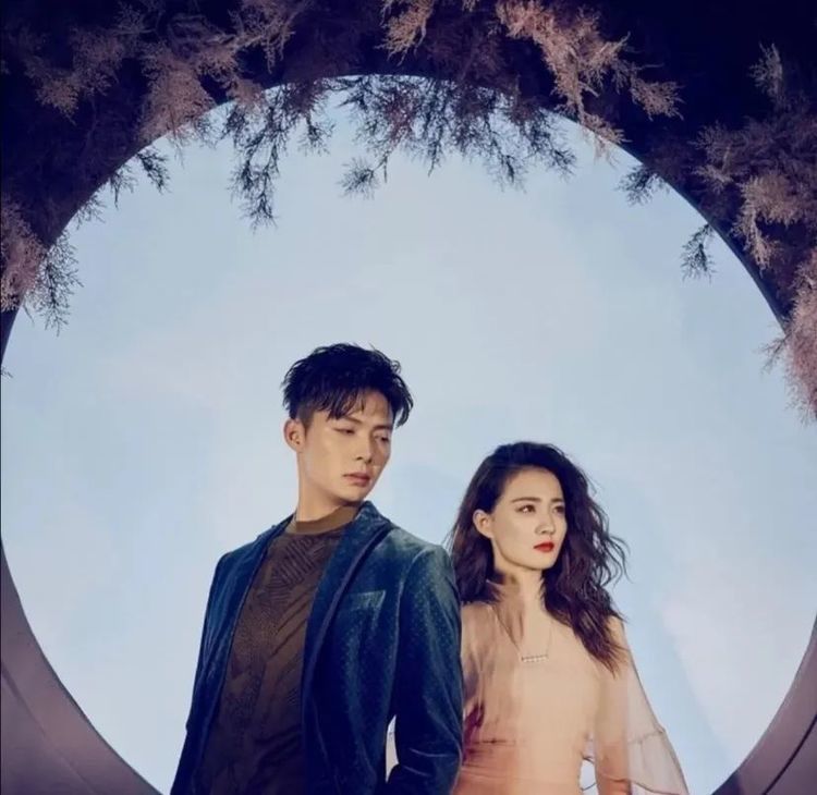 杨紫吴亦凡,张铭恩徐璐,何炅,宋威龙,迪丽热巴