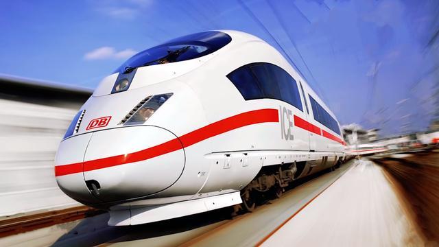 中国高铁出海"第一单":印尼宣布延迟1年通车,又邀请