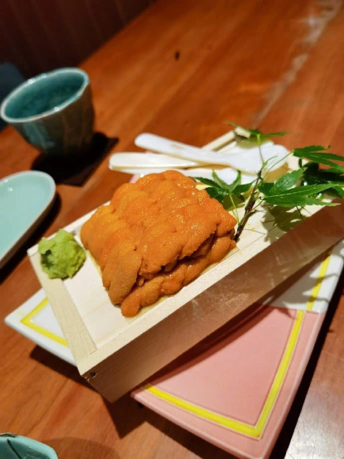 郑恺年后胖了30多斤，看了他的减肥食物后，我吃双份都吃不饱