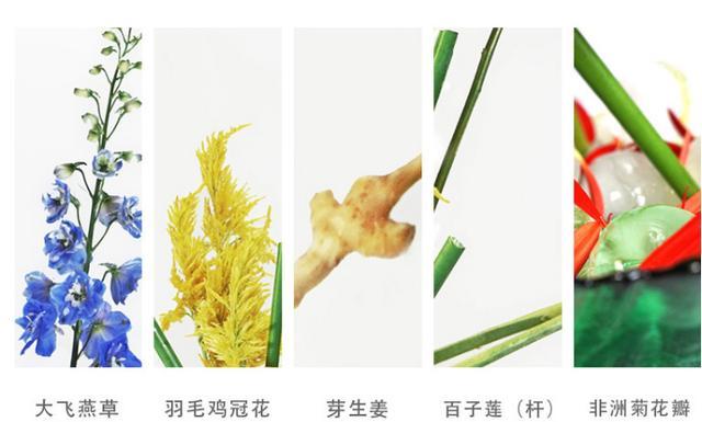 这四款令人拍案叫好的国风香水，平价且香味好，不输大牌