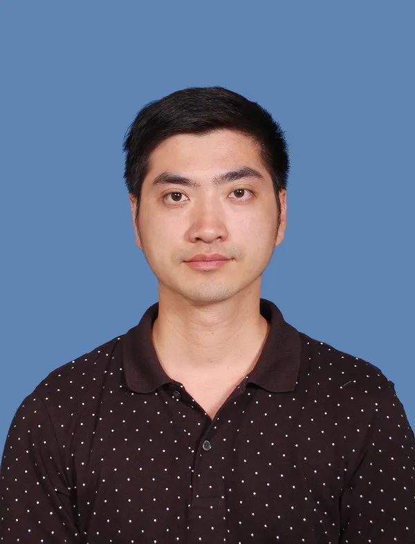 【助力学子】自我按摩，缓解焦虑，轻松赴考！