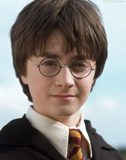 欧美童星长大后样子