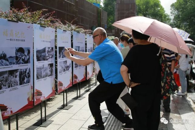 国际档案日，打开“时光机”，看老照片里的故事_腾讯新闻