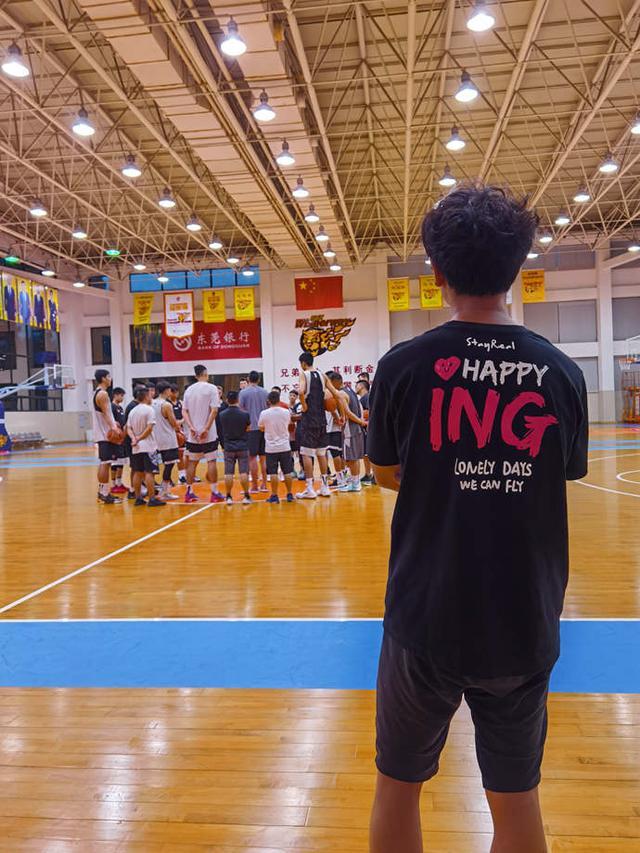 马什么徒增成语_填成语徒什么无什么(2)