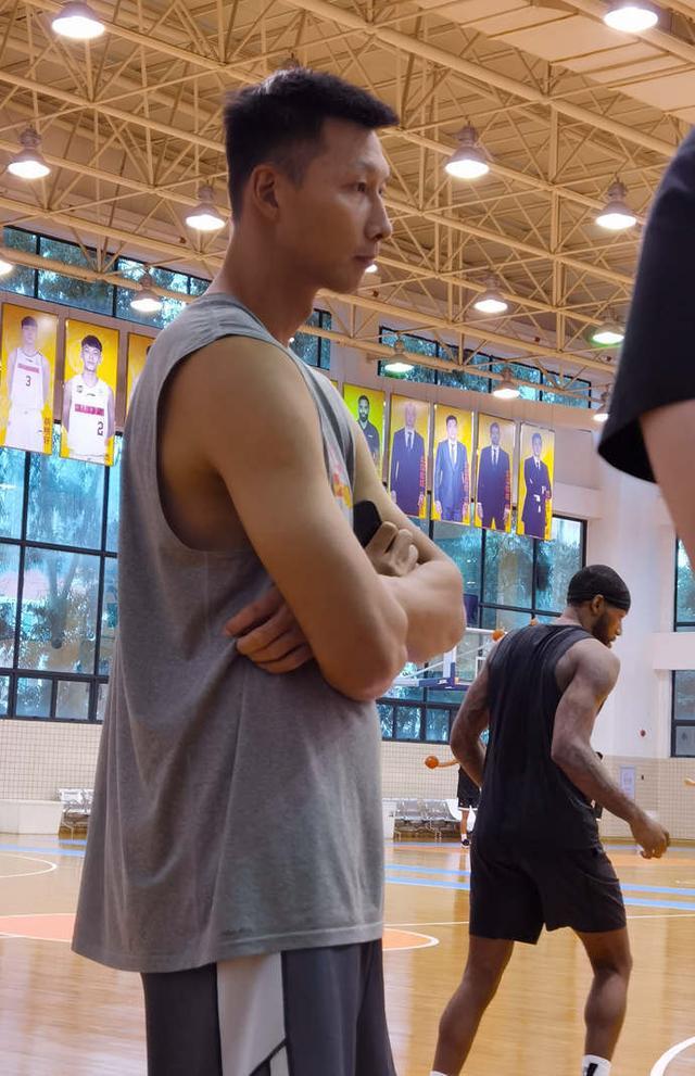 马什么徒增成语_填成语徒什么无什么(2)