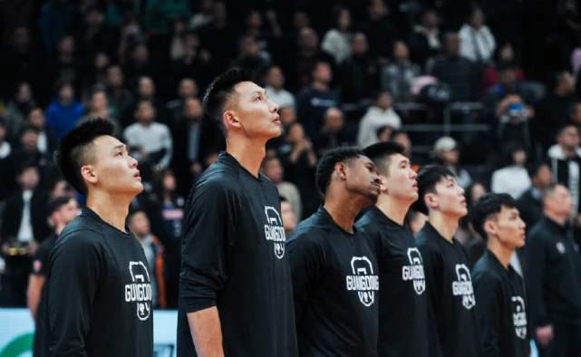 马什么徒增成语_填成语徒什么无什么(2)