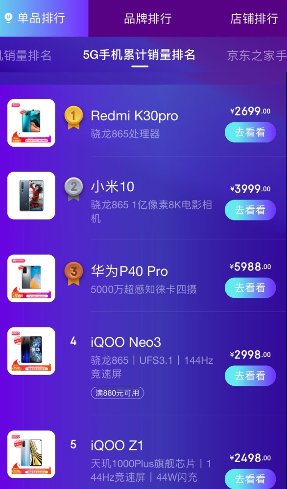 1000