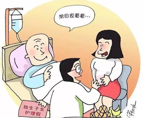 4.倾听孩子的心声,与孩子做朋友