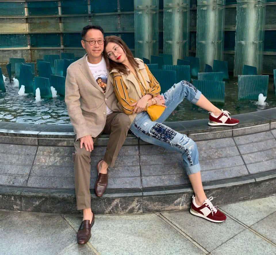 中国最任性的富豪，在香港拥有100多套豪宅，自己不住也不租不售