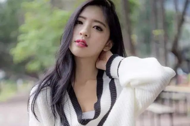 "撩"中年女人,做到这3点,不怕撩不到手