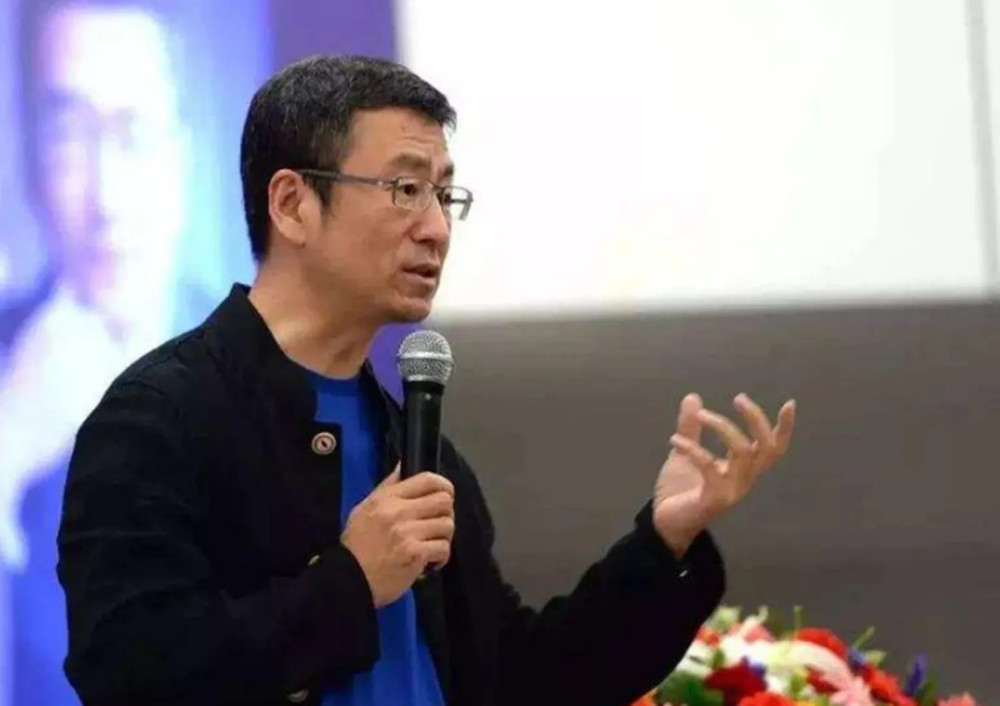 出社会以后-挂机方案在学校的结果不能代表出社会后的成绩？他们二人的观点是否公道？您怎么以为 ...挂机论坛(4)