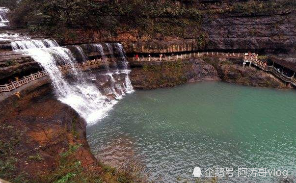 昭通市大关县人均GDP_昭通市大关县照片(2)