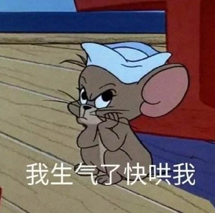 18岁出道即巅峰，惨遭无限期雪藏，37岁又凭借绝美素颜杀回来了！