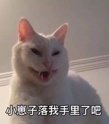 18岁出道即巅峰，惨遭无限期雪藏，37岁又凭借绝美素颜杀回来了！