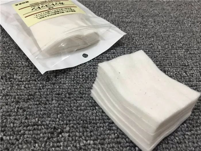 18岁出道即巅峰，惨遭无限期雪藏，37岁又凭借绝美素颜杀回来了！