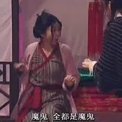 18岁出道即巅峰，惨遭无限期雪藏，37岁又凭借绝美素颜杀回来了！