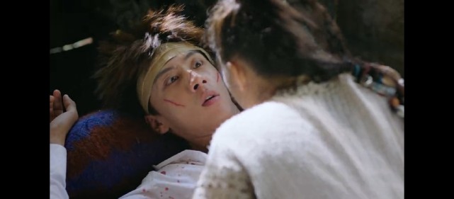 酋长的男人:腹黑珠宝猎人与原始部落首领的爆笑爱情