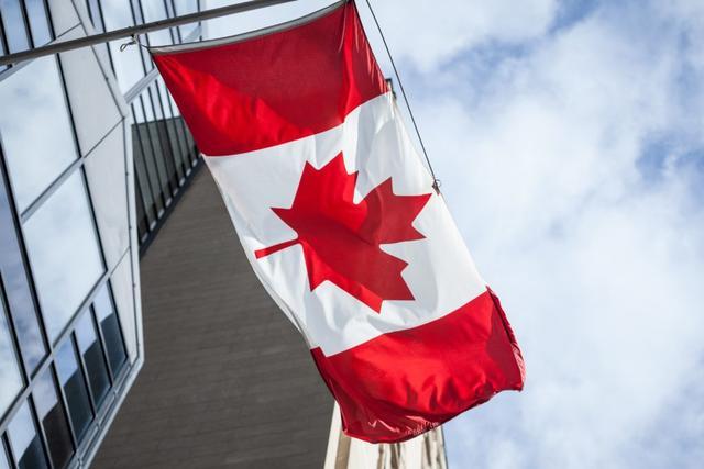 加拿大移民认可国内自考学历吗：自考本科能留学移民加拿大吗?
