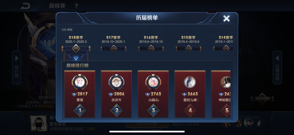 1000