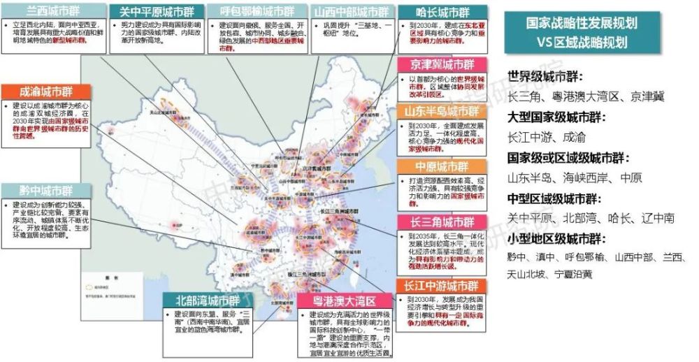 常州人口2020_常州各区人口(2)