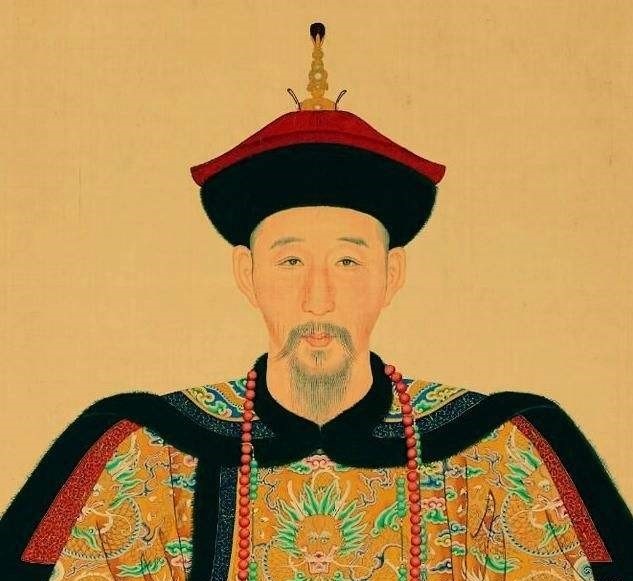 雍正初期的宠臣中,允祥,隆科多,年羹尧,李卫,哪个最重要?