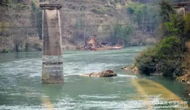 绥宁县有多少人口_绥宁县人民检察院