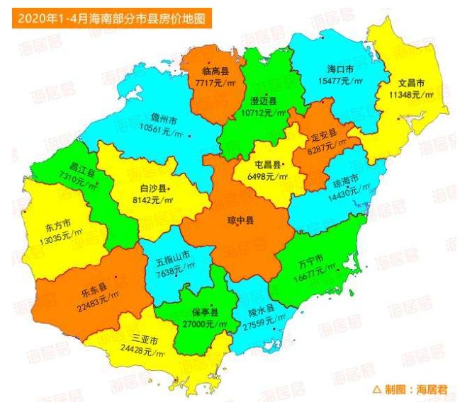 海南2020年县市GDP_海南三亚 猴岛 西岛 南山文华苑 海口五星环岛跟队自驾6日游 全程连住五星酒店 尝特色美食 领(3)