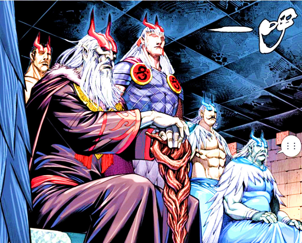 龙王排名_qq龙王表情包