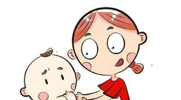 什么是小儿过敏性皮炎?
