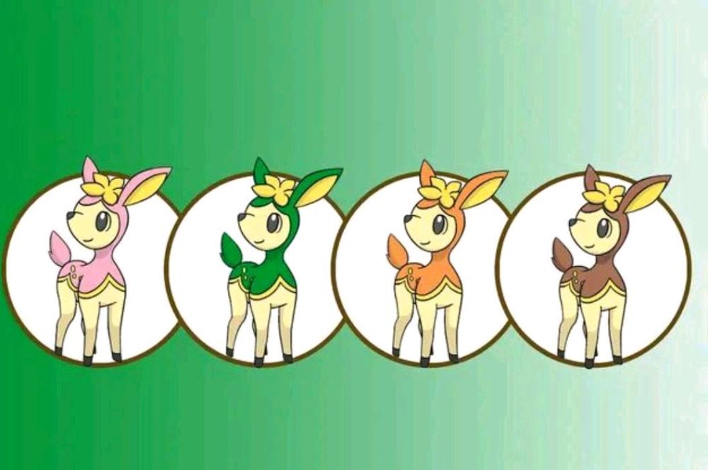 1000