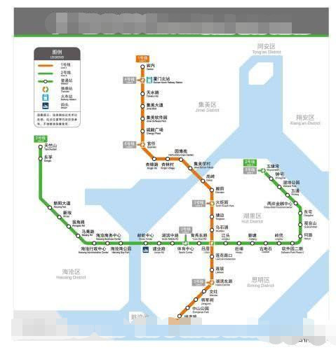 厦门面积人口_厦门人口规划图(2)