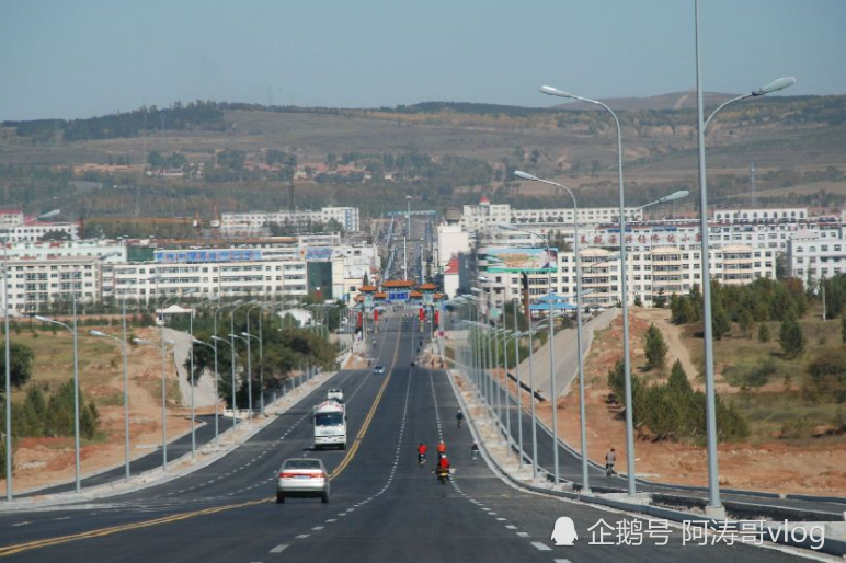 朔州各县人口_山西各县区人口知多少