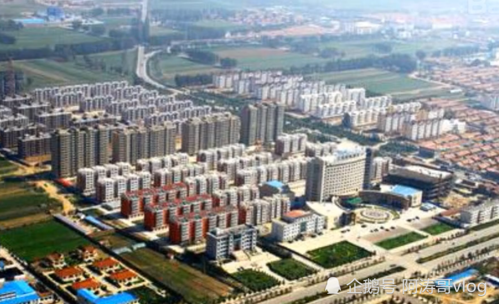 山西朔州人口_山西朔州地图(3)