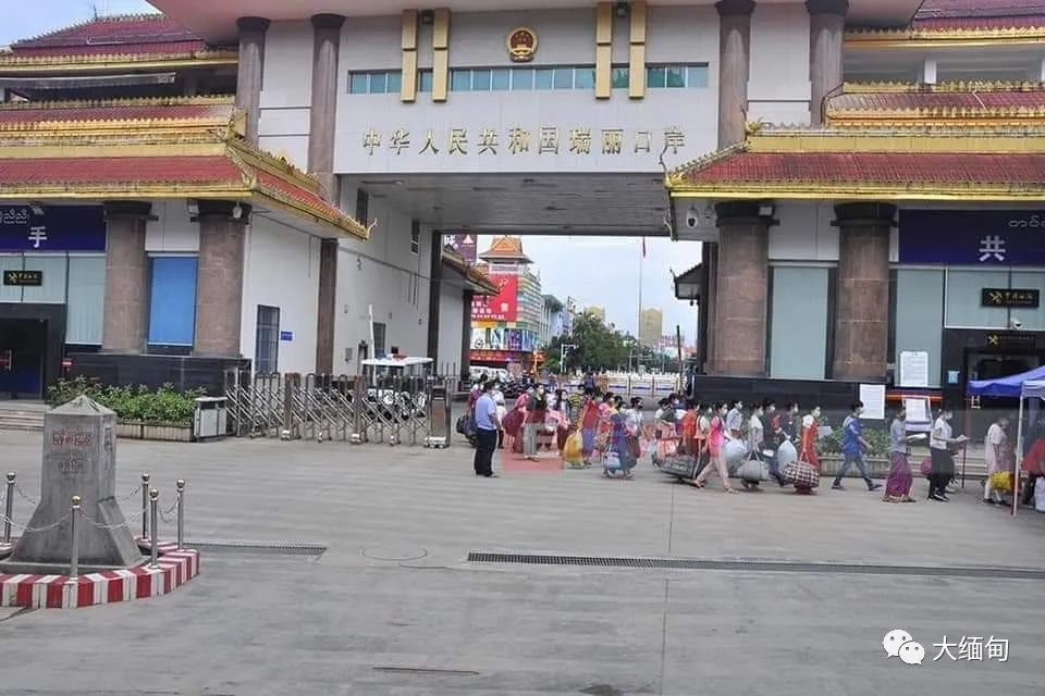 东枝市人口_人口普查图片(3)