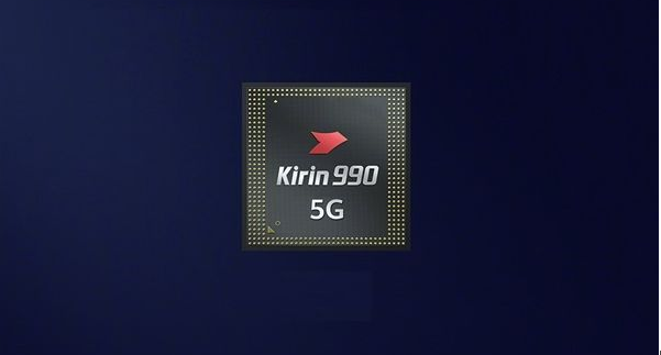 手机芯片性能排名:天玑1000比肩麒麟990,骁龙865败给