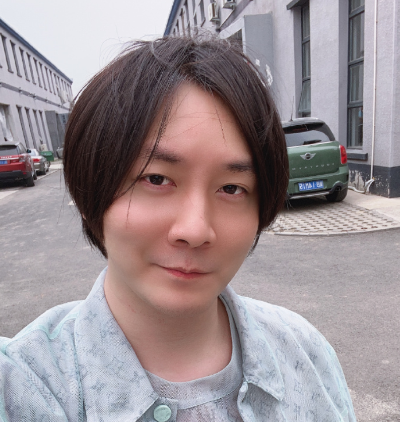 大仙再次破下纪录,和巅峰赛国服榜没关系,这次却全靠粉丝