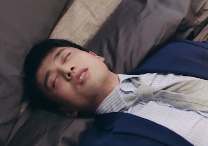 成语大什么挫_挫是什么工具(2)