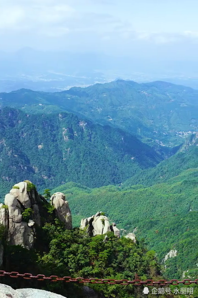 山外青山楼外楼