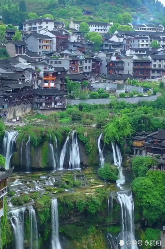 山外青山楼外楼