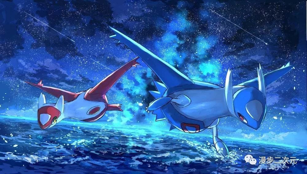 神兽代表:凤凰,洛基亚,雪拉比 亚神兽:雷公,炎帝,水君 (雪拉比不知道