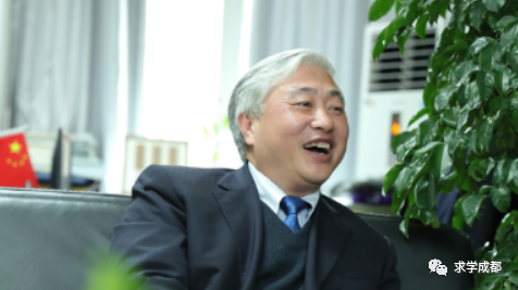 也说除了学霸嘉祥到底还有什么