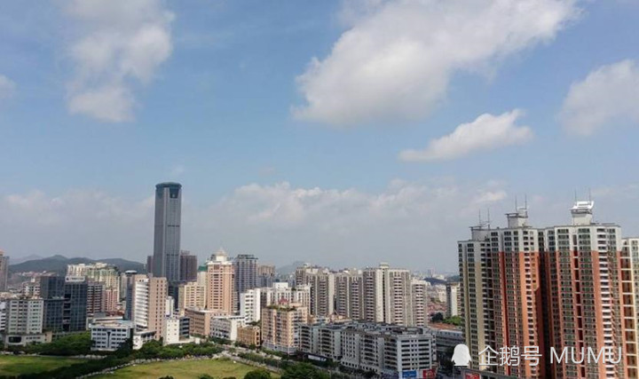 在两个城市做了人口普查_人口普查(3)