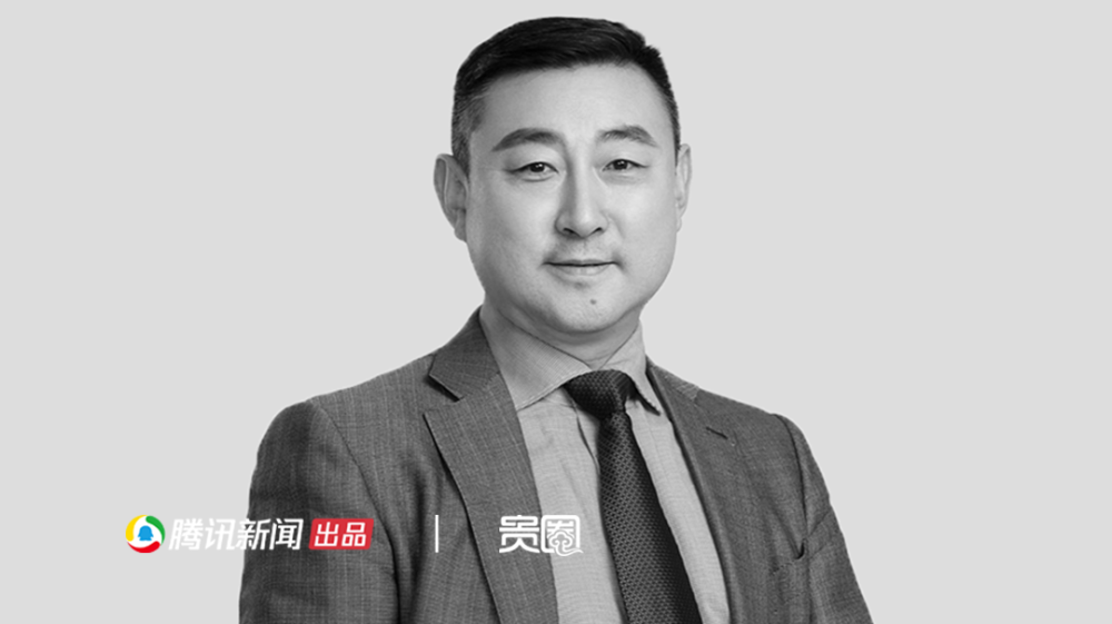 博纳副总跳楼身亡:十年建百家影院 曾畅想光荣退休