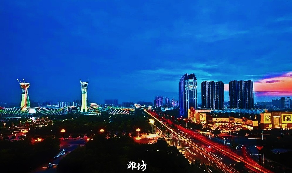 鲁南经济圈总量_鲁南制药图片