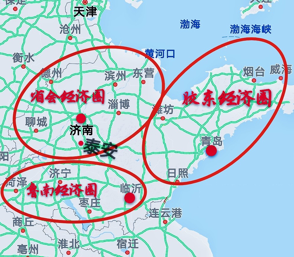 三大经济圈  经济总量_中国三大经济圈地图(2)