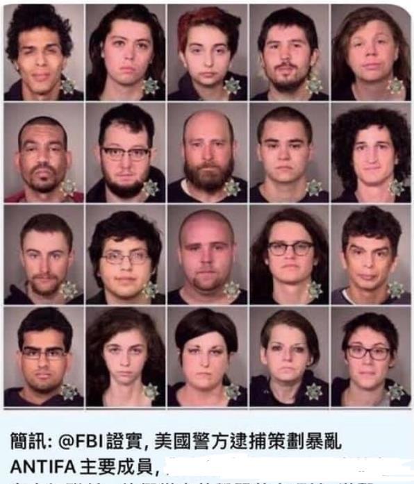 黑人占美国人口比例_美国黑人人口分布图