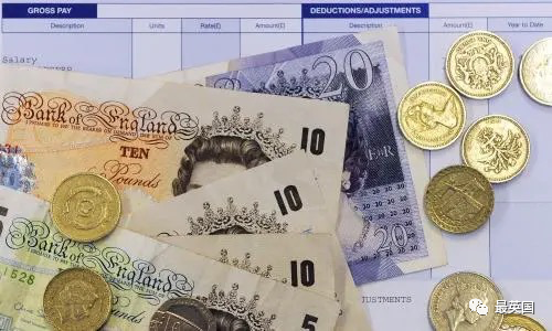 gdp跟工资没关系_发工资图片(3)