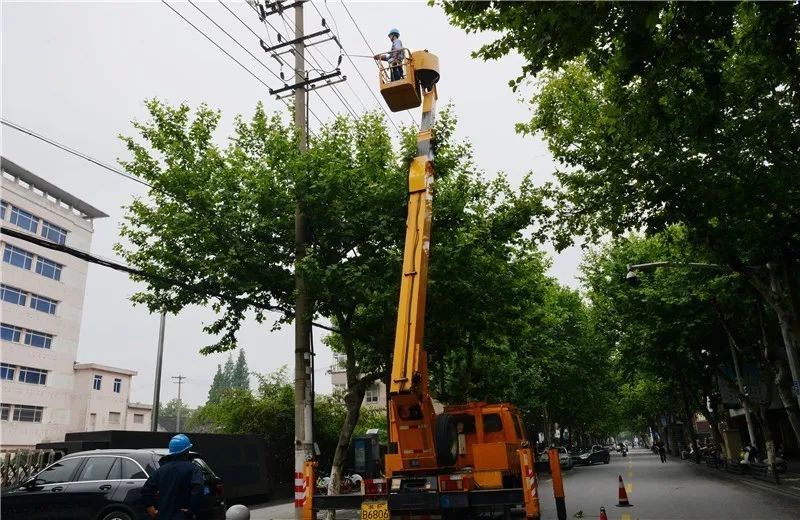 甘肃经济总量10强县_甘肃经济日报社刘峰(3)