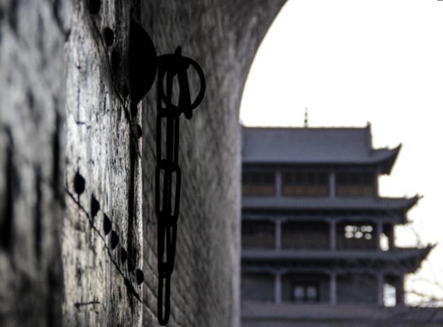 上海无锡人均gdp知乎_上海香港人均gdp对比(2)