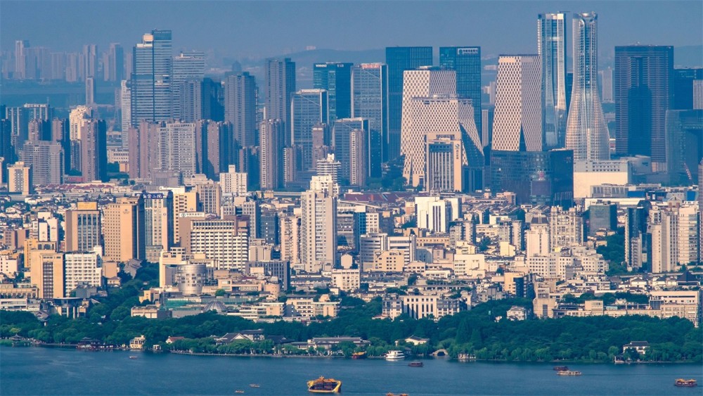广州2021年gdp_广州各区gdp2021图(3)